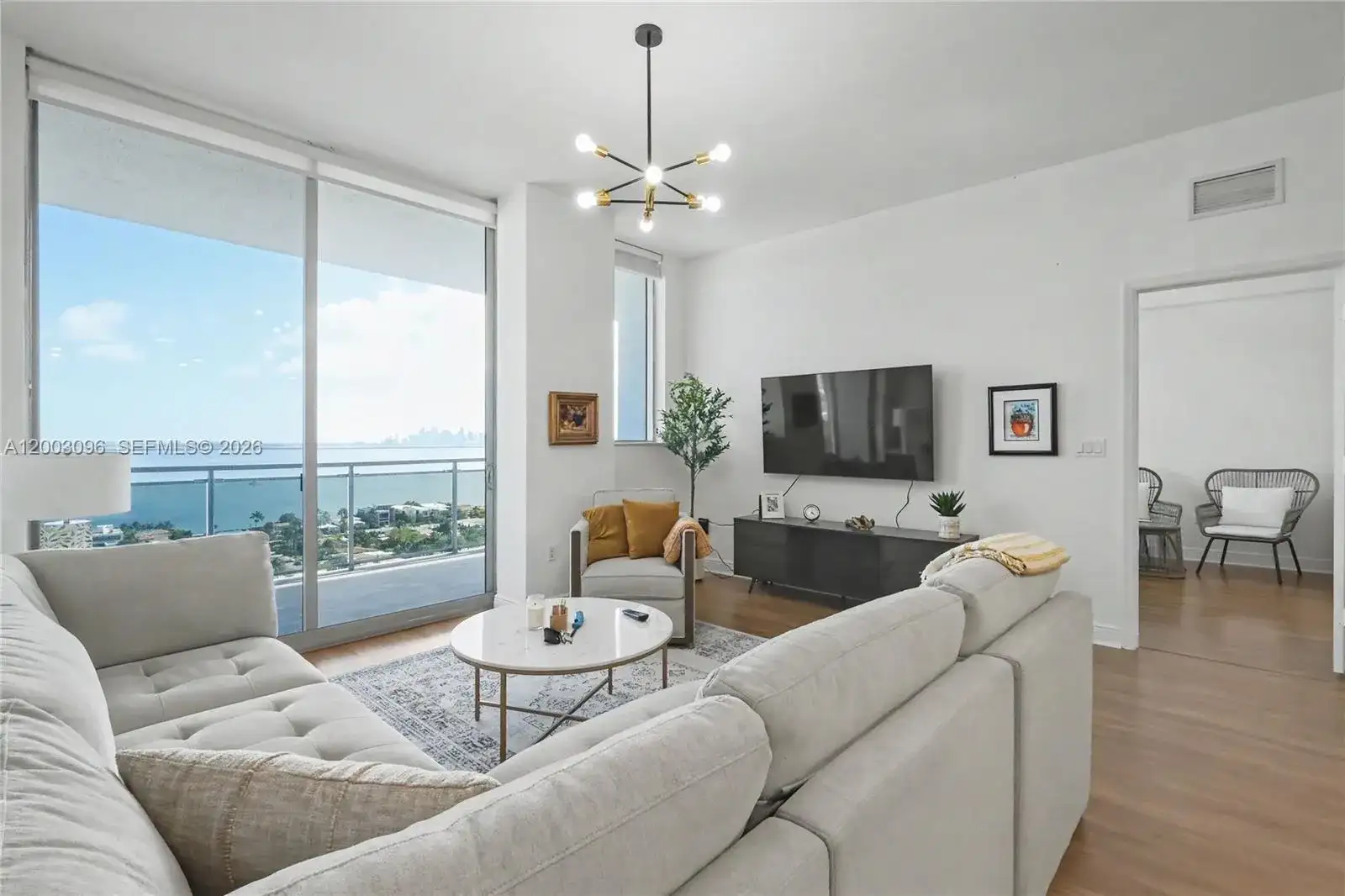 7901 Hispanola Ave # 1810, Miami FL 33141 photo 4