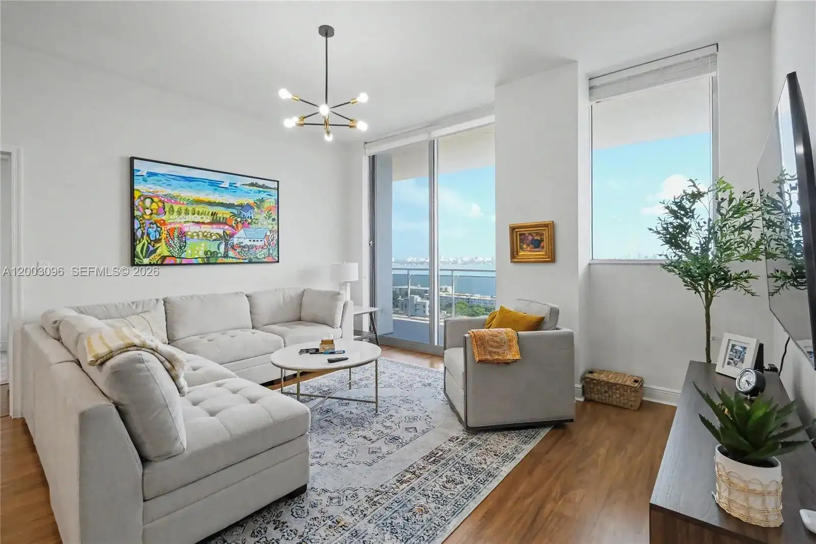 7901 Hispanola Ave # 1810, Miami FL 33141 photo 5