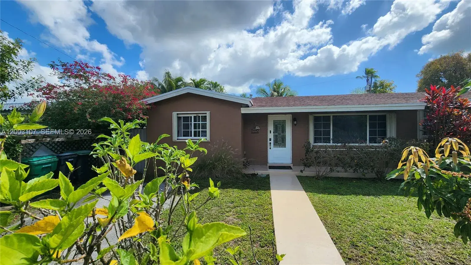 20301 SW 105th Ave, Cutler Bay FL 33189