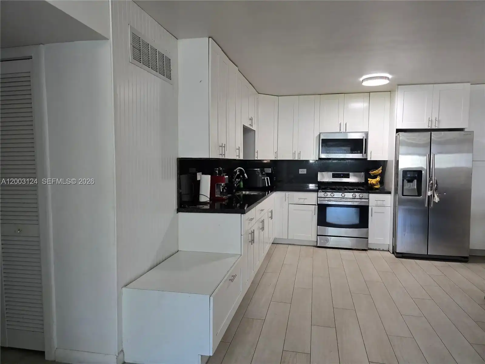 465 S Royal Poinciana Blvd # 10B, Miami Springs FL 33166