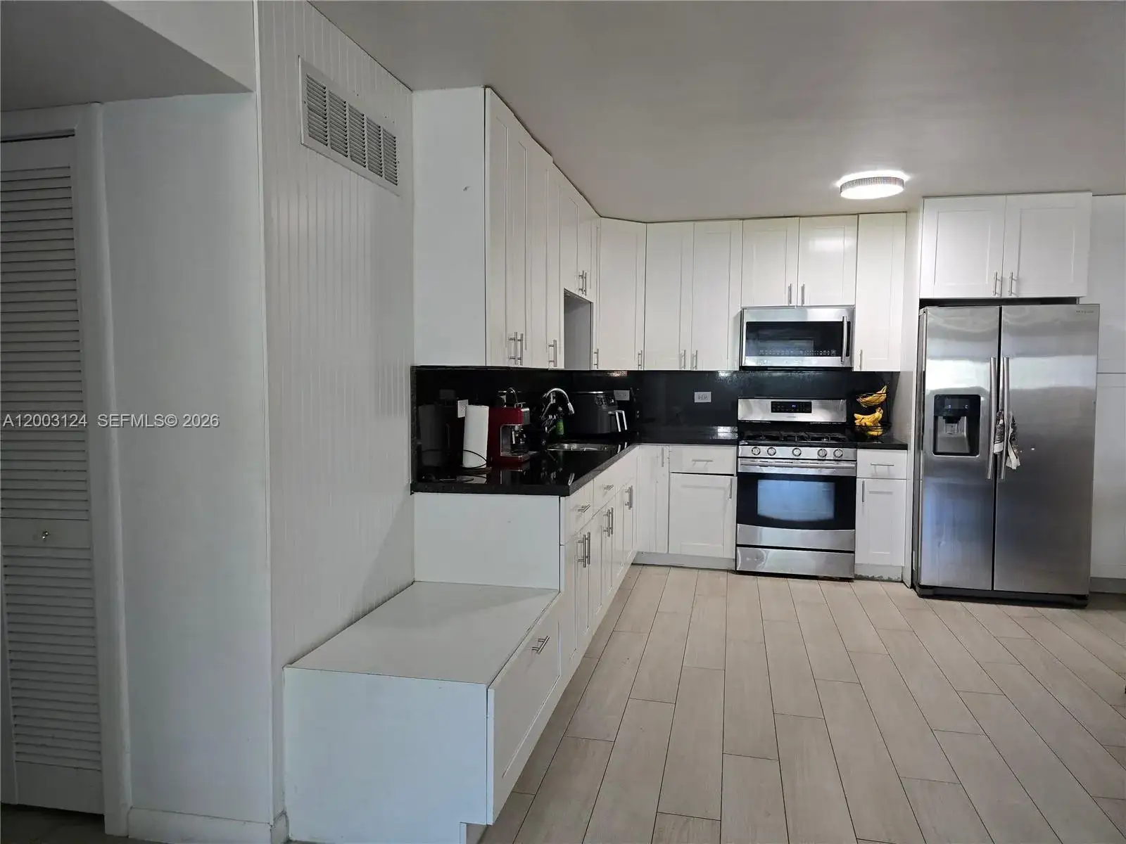 465 S Royal Poinciana Blvd # 10B, Miami Springs FL 33166
