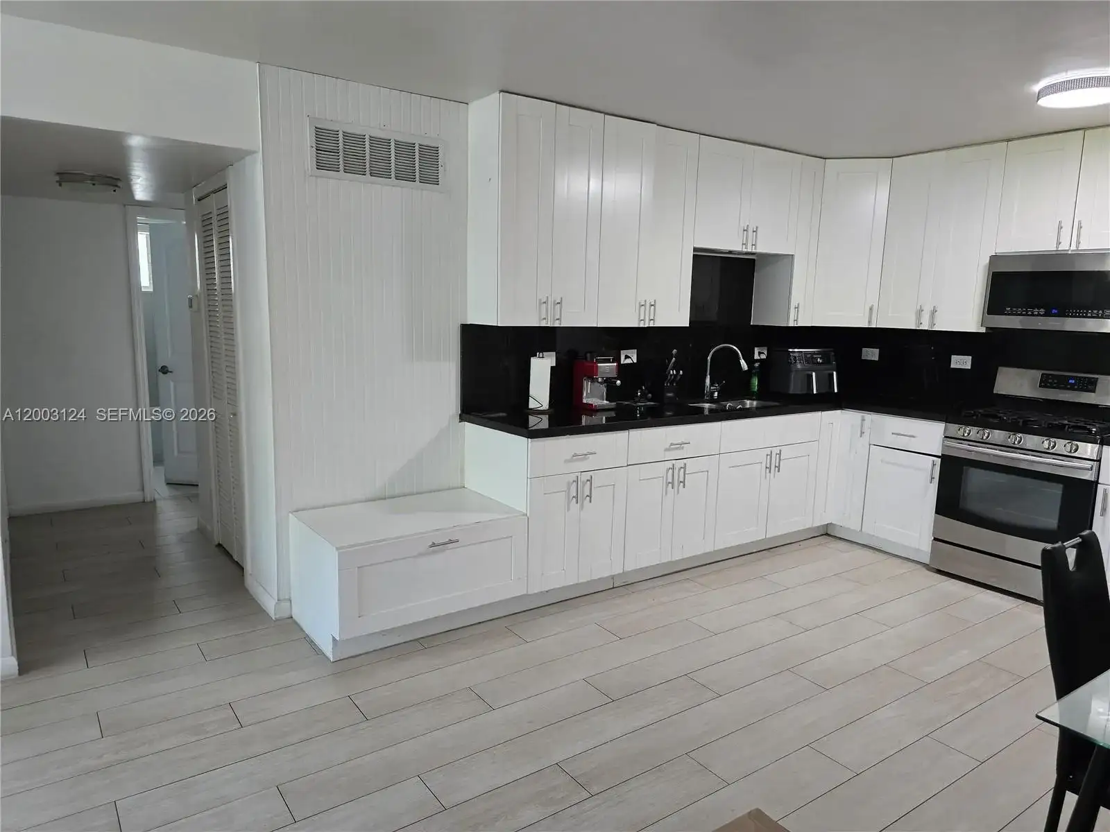 465 S Royal Poinciana Blvd # 10B, Miami Springs FL 33166 photo 2