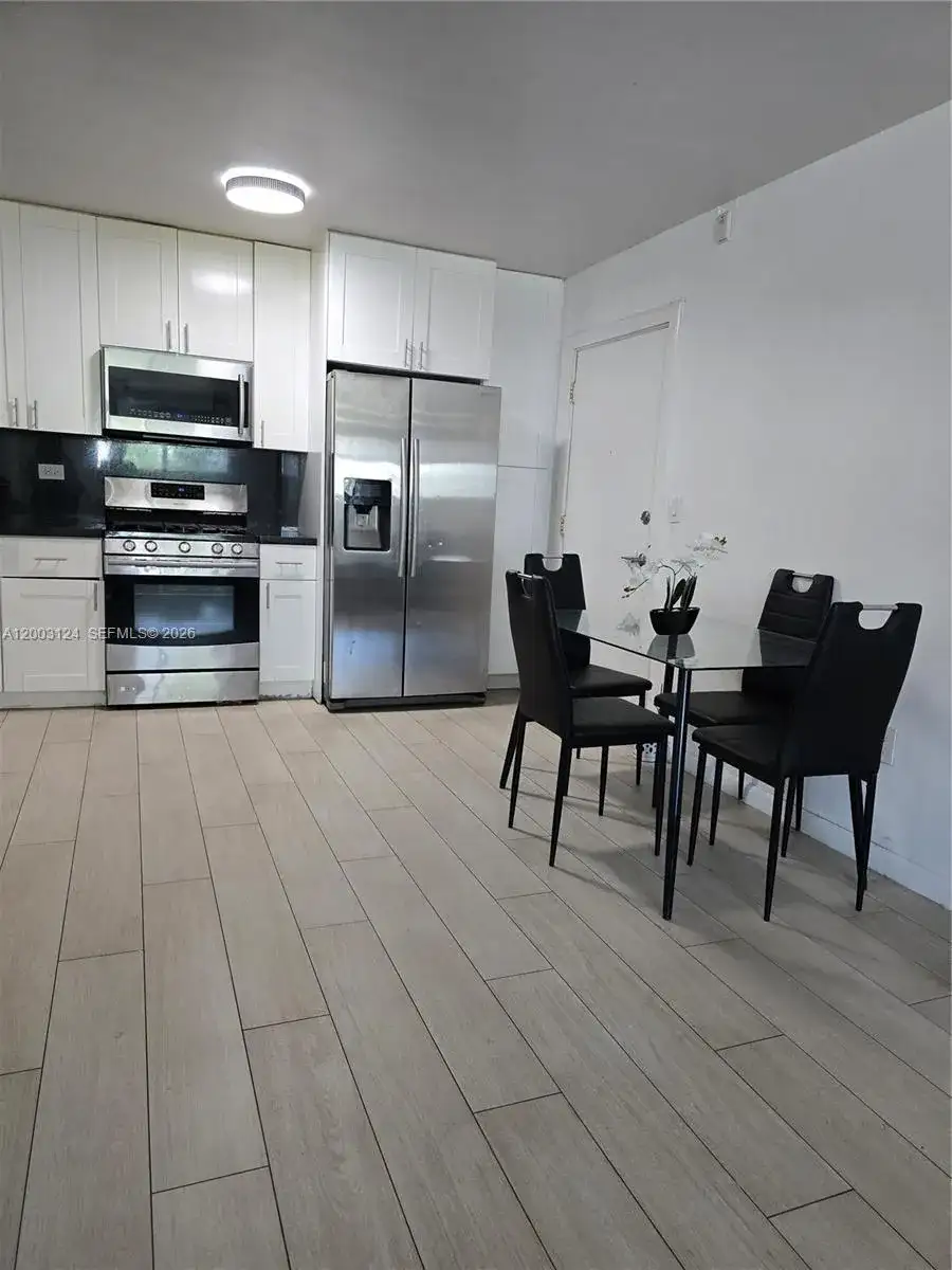 465 S Royal Poinciana Blvd # 10B, Miami Springs FL 33166 photo 3