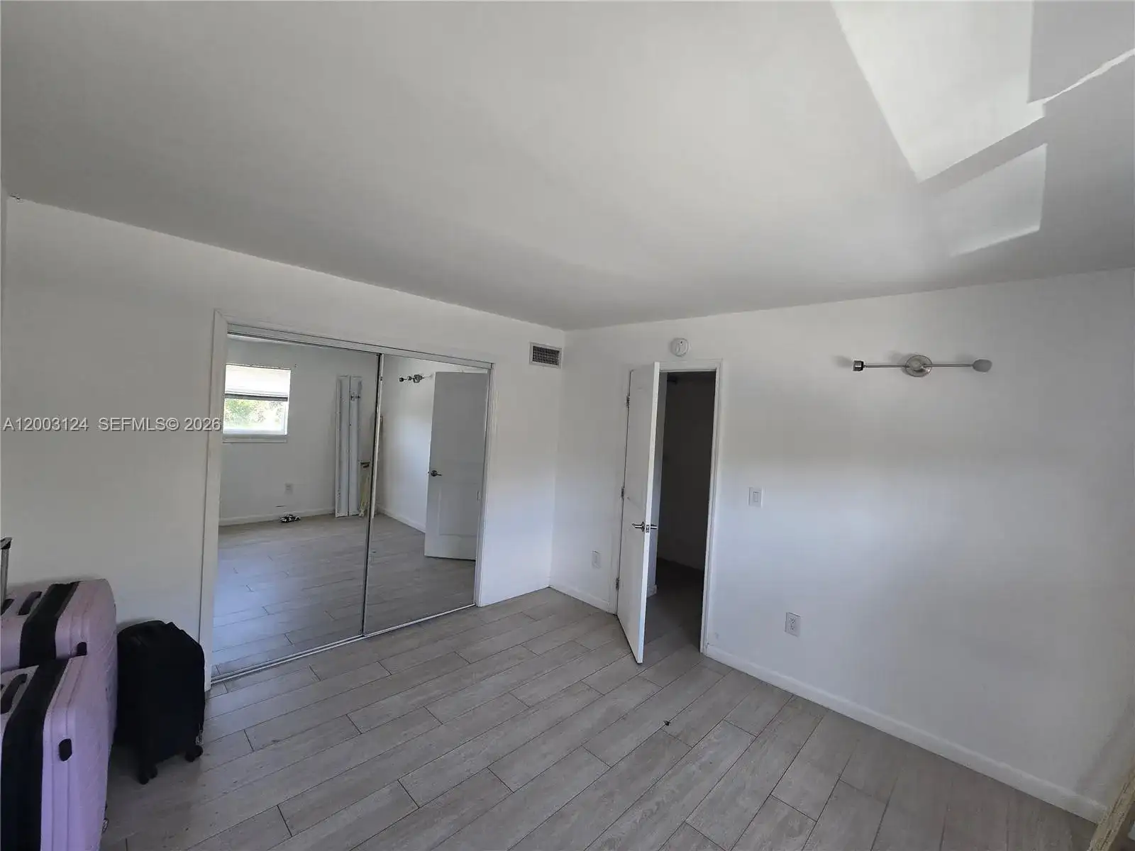 465 S Royal Poinciana Blvd # 10B, Miami Springs FL 33166 photo 4