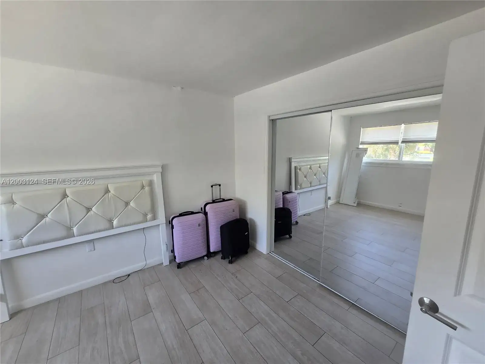 465 S Royal Poinciana Blvd # 10B, Miami Springs FL 33166 photo 5