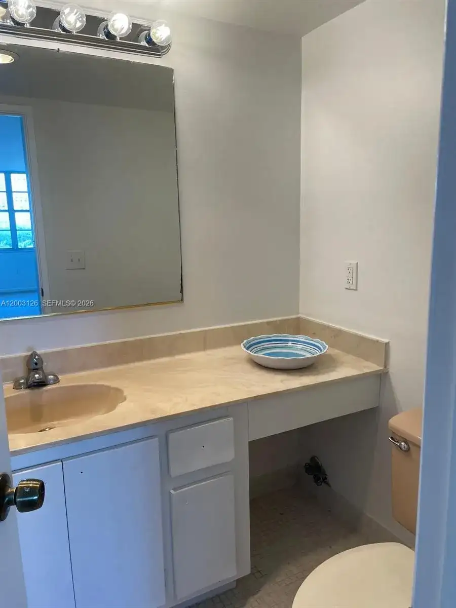 2851 NE 183rd St # 509E, Aventura FL 33160 photo 3