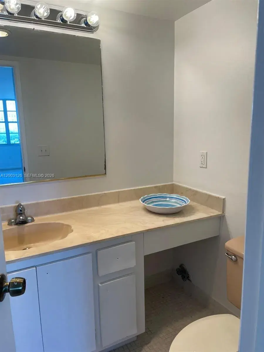 2851 NE 183rd St # 509E, Aventura FL 33160