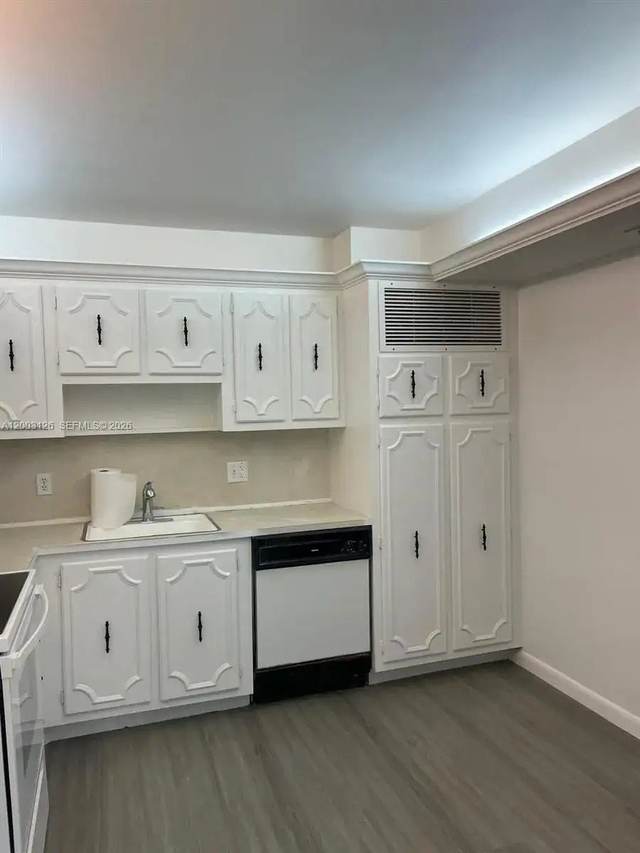 2851 NE 183rd St # 509E, Aventura FL 33160 photo 5