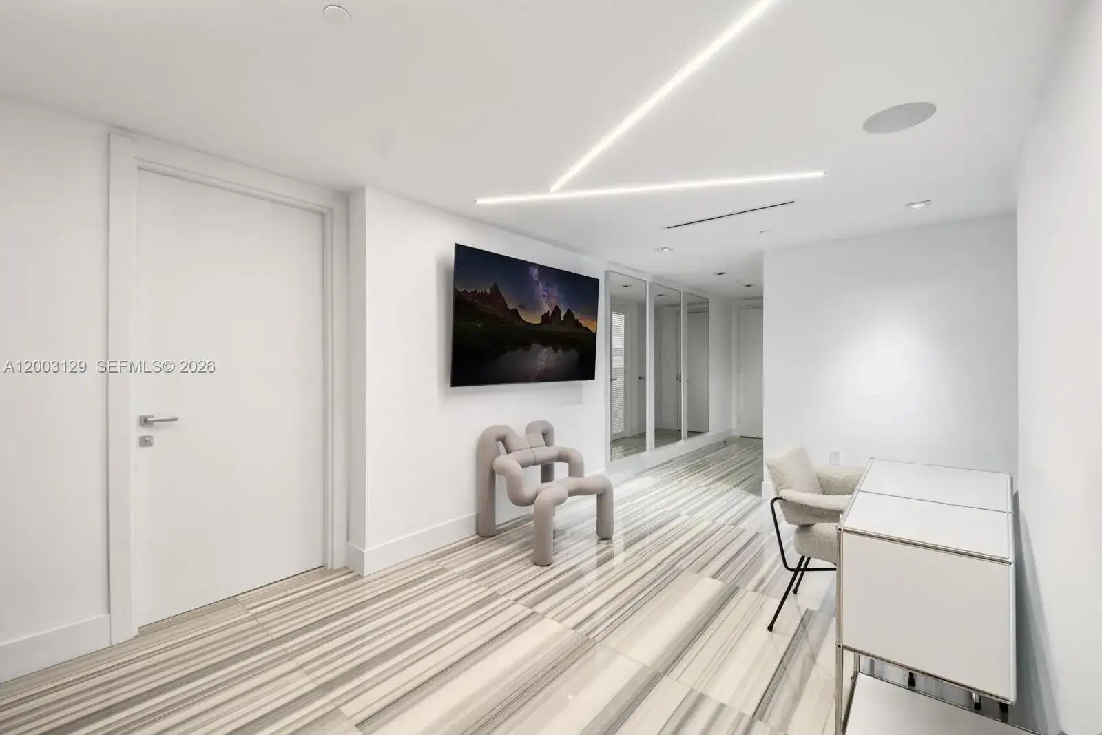 1451 Brickell Ave # 903, Miami FL 33131 photo 5