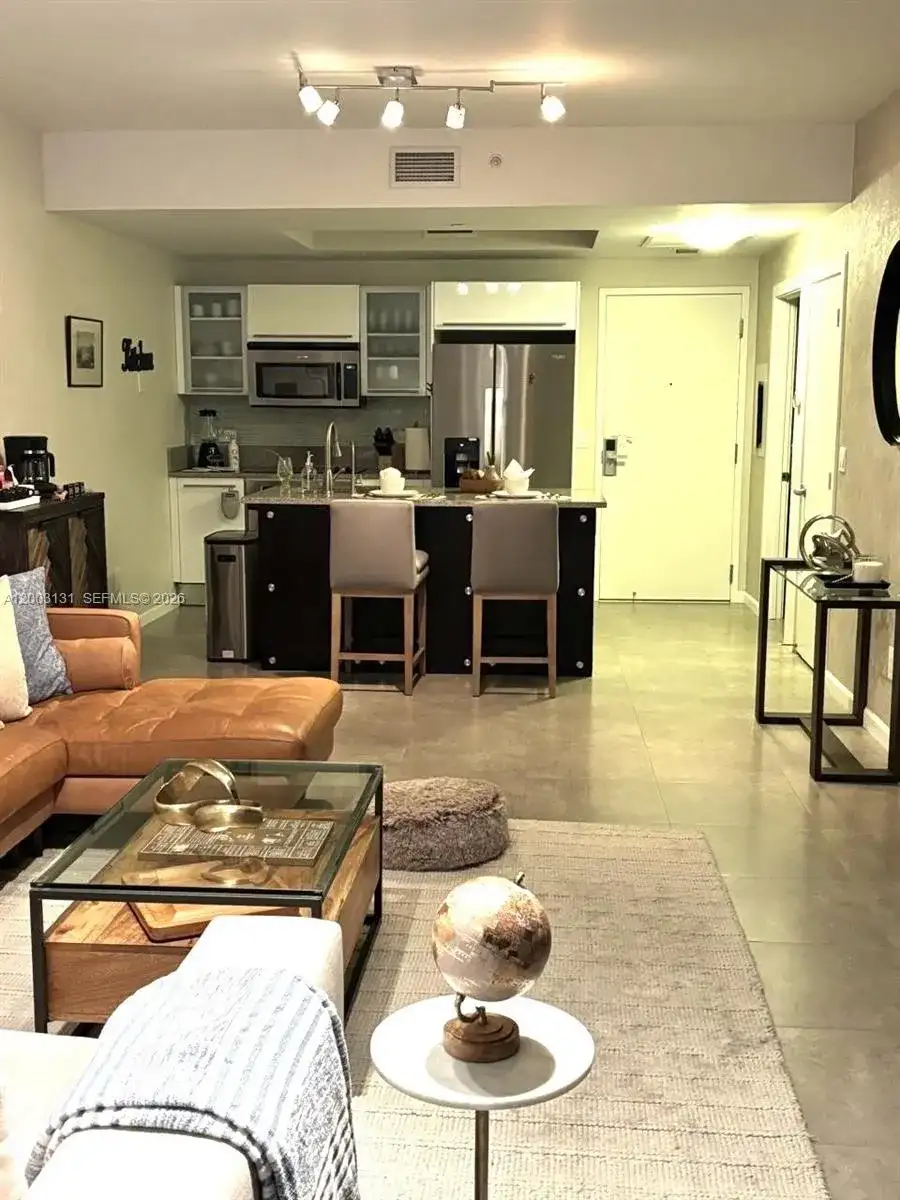 888 Biscayne Blvd # 4310, Miami FL 33132 photo 4