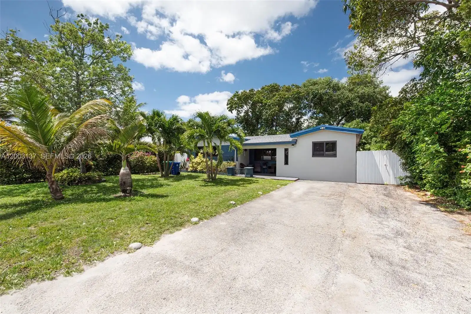 2630 Everglades Dr, Miramar FL 33023