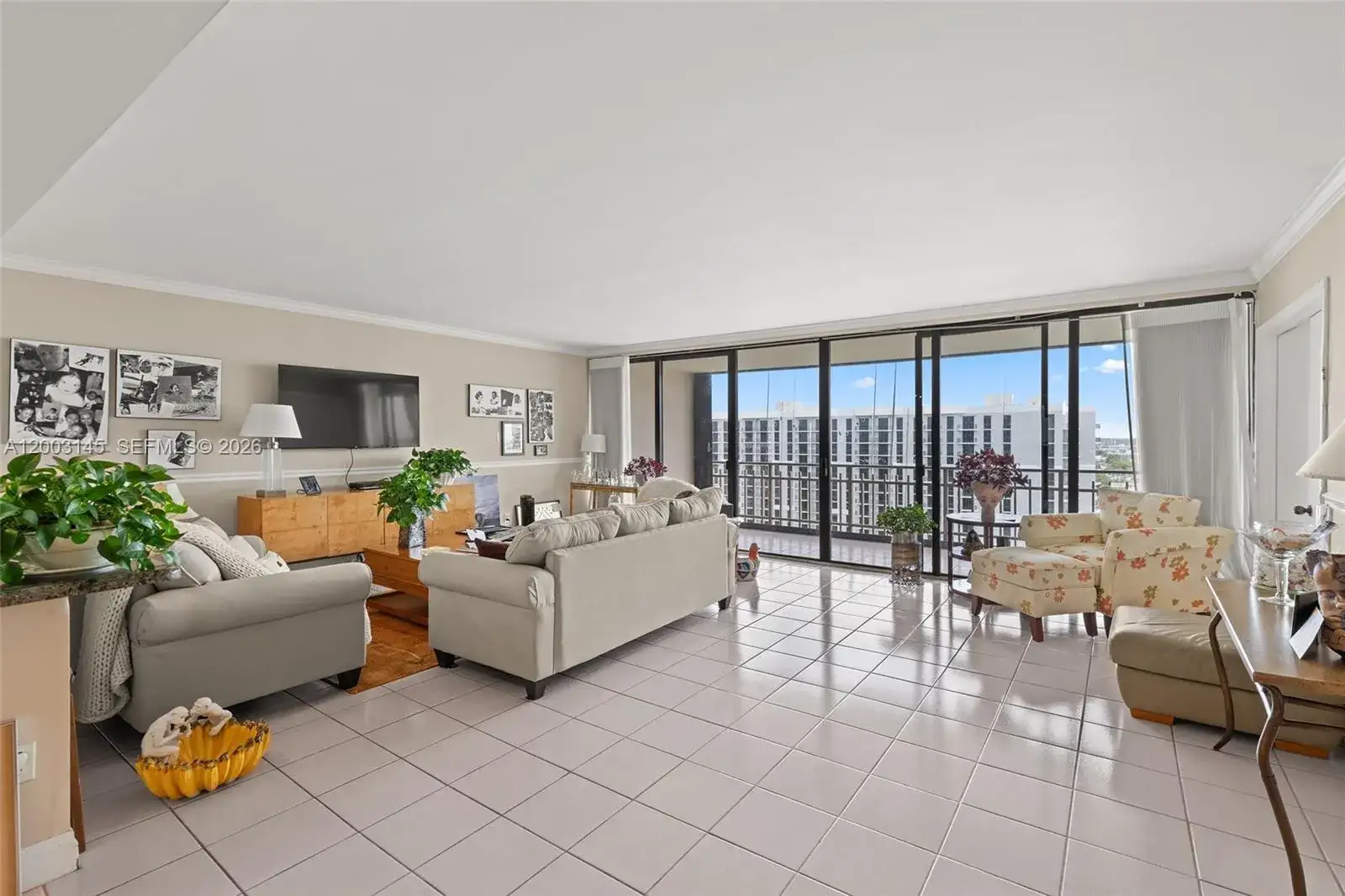 11113 Biscayne Blvd # 1554, Miami FL 33181 photo 2
