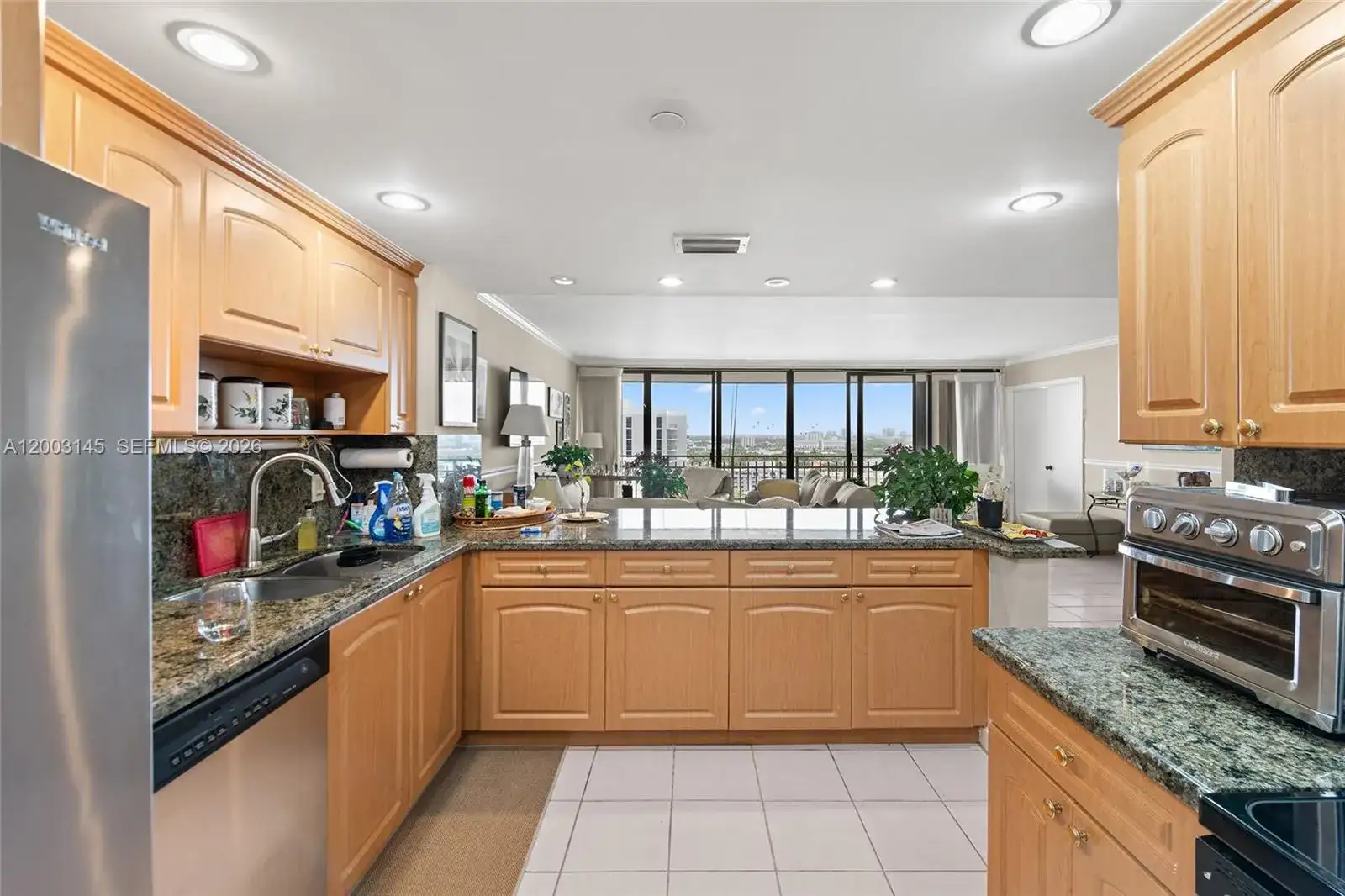 11113 Biscayne Blvd # 1554, Miami FL 33181 photo 3