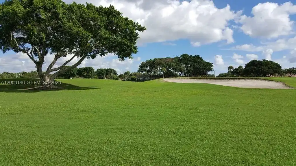 150 Tuscany C # 150, Delray Beach FL 33446