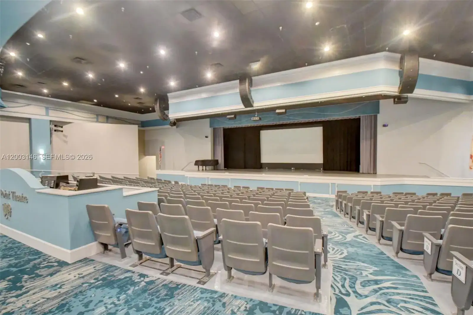 150 Tuscany C # 150, Delray Beach FL 33446 photo 3