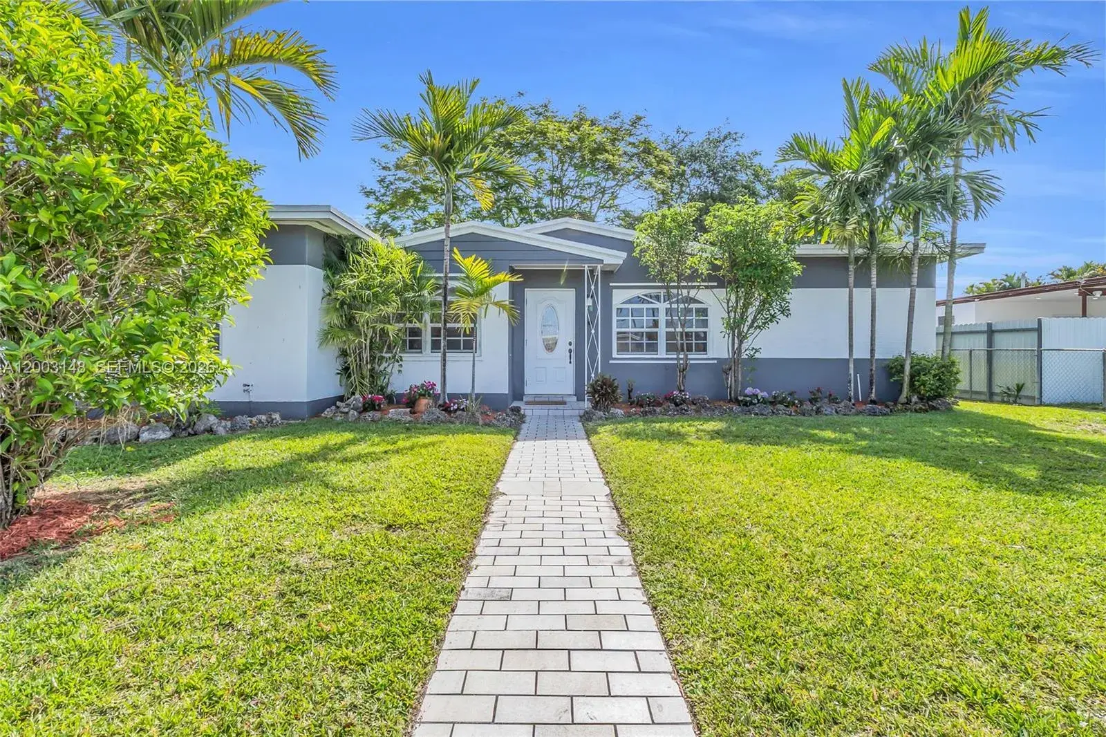 5971 W 13th Ave, Hialeah FL 33012