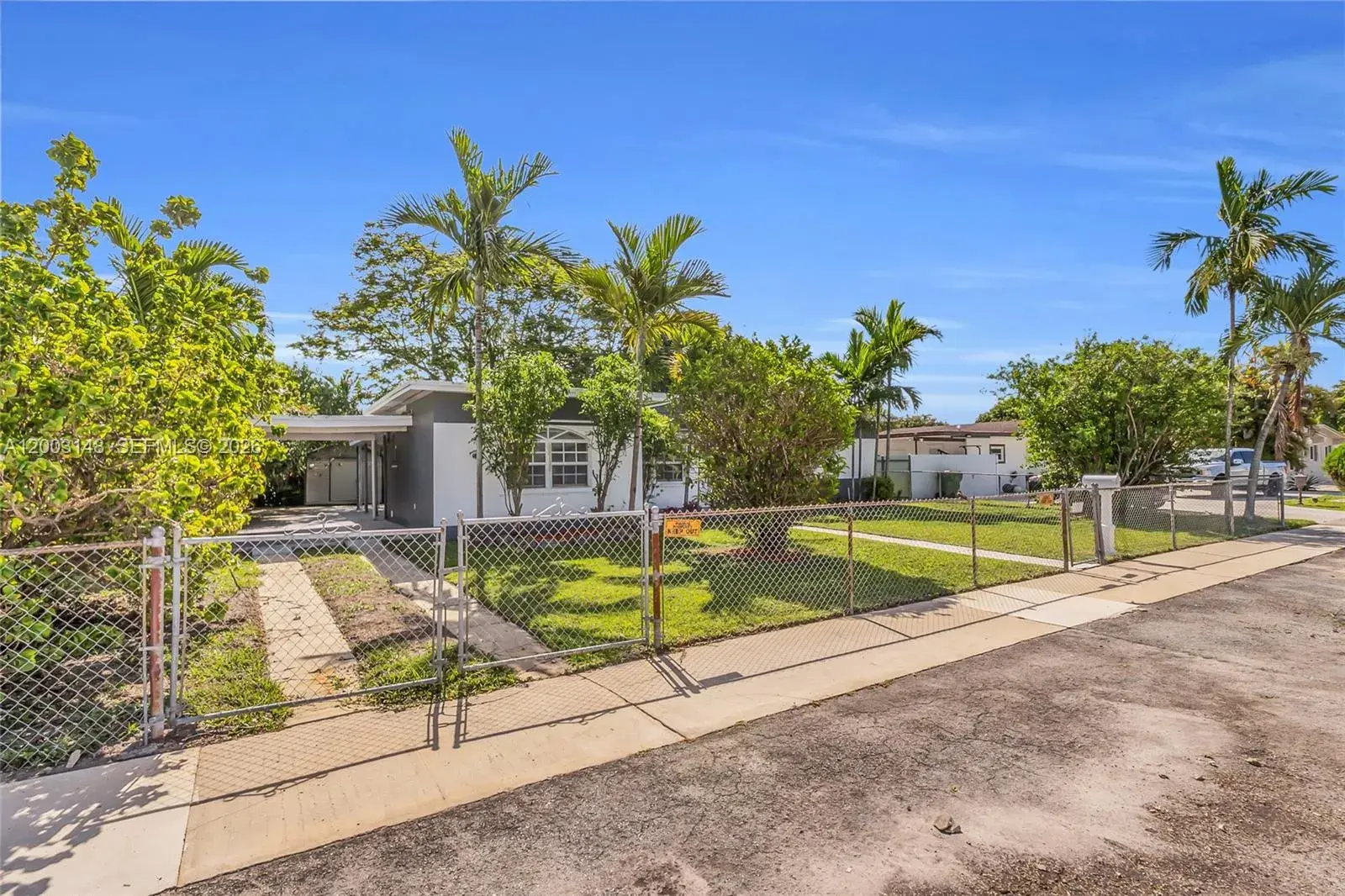5971 W 13th Ave, Hialeah FL 33012