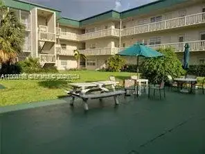 1450 Atlantic Shores Blvd # 201, Hallandale Beach FL 33009 photo 2