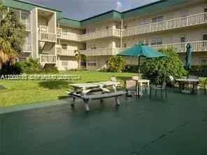 1450 Atlantic Shores Blvd # 201, Hallandale Beach FL 33009