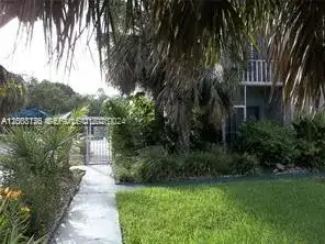 1450 Atlantic Shores Blvd # 201, Hallandale Beach FL 33009 photo 3