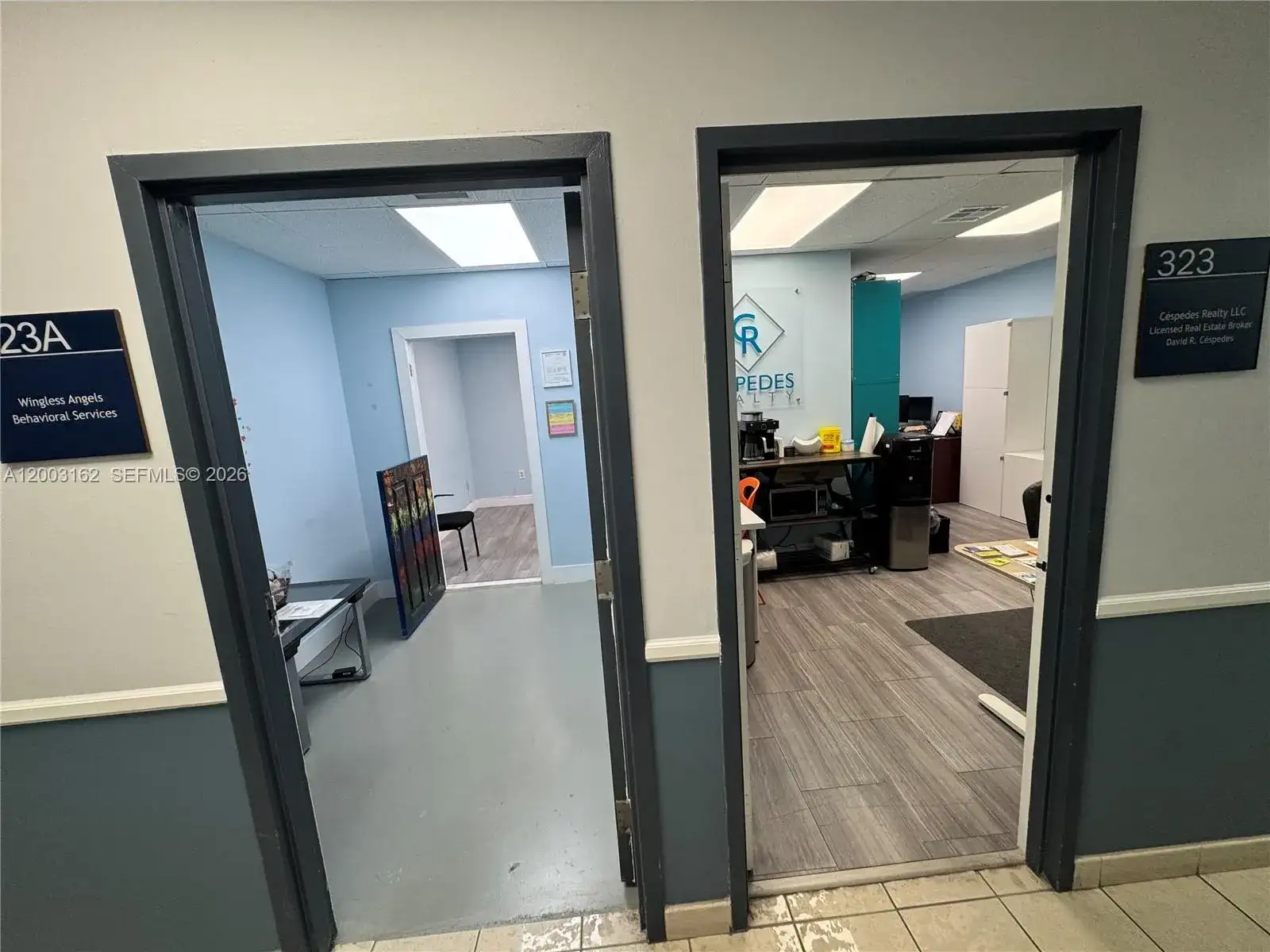 717 Ponce De Leon Blvd # 323, Coral Gables FL 33134 photo 2