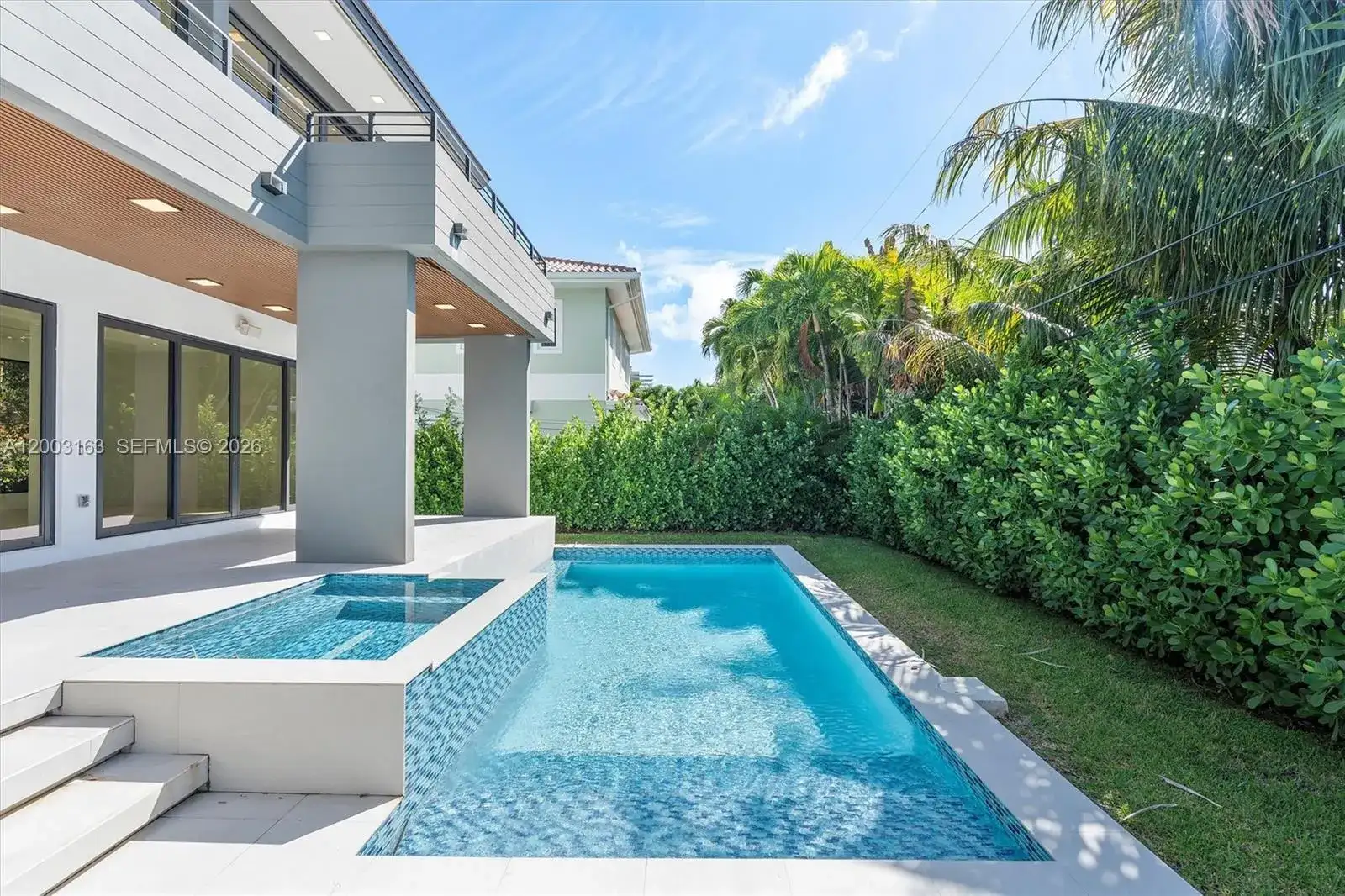 760 Woodcrest Rd, Key Biscayne FL 33149 photo 4