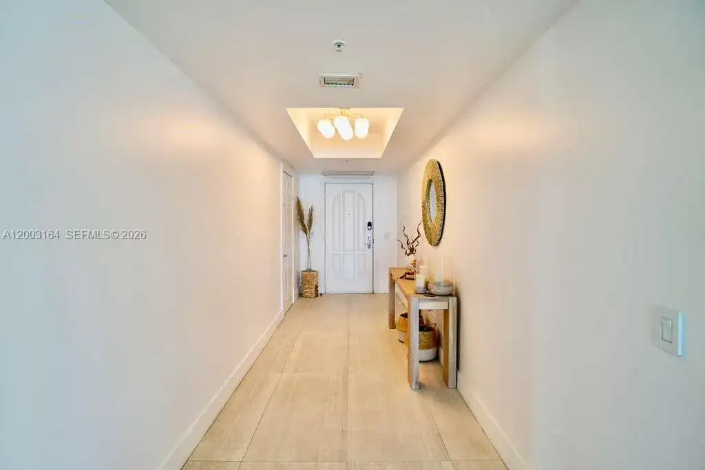 3370 Hidden Bay Dr # 213, Aventura FL 33180 photo 2