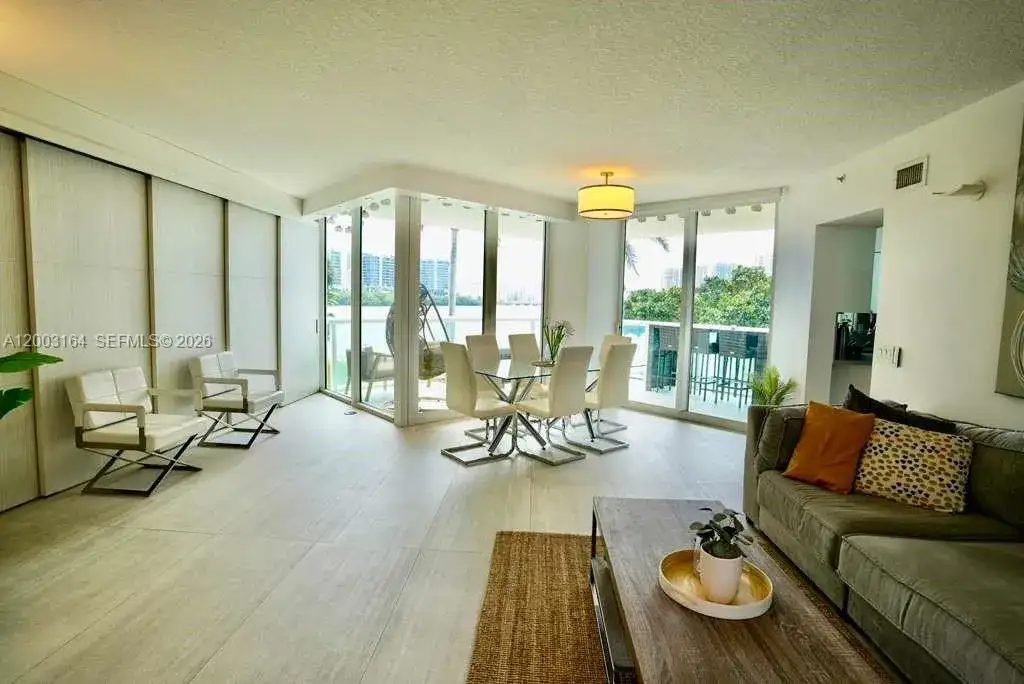 3370 Hidden Bay Dr # 213, Aventura FL 33180 photo 3