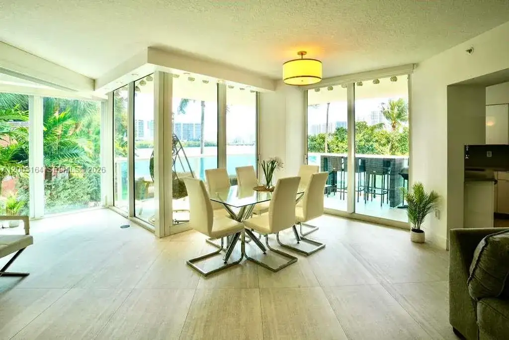 3370 Hidden Bay Dr # 213, Aventura FL 33180 photo 5