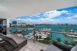 1900 Sunset Harbour Dr # 1012, Miami Beach FL 33139 photo 2