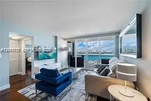 1900 Sunset Harbour Dr # 1012, Miami Beach FL 33139 photo 3