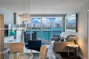 1900 Sunset Harbour Dr # 1012, Miami Beach FL 33139 photo 4
