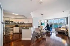 1900 Sunset Harbour Dr # 1012, Miami Beach FL 33139 photo 5
