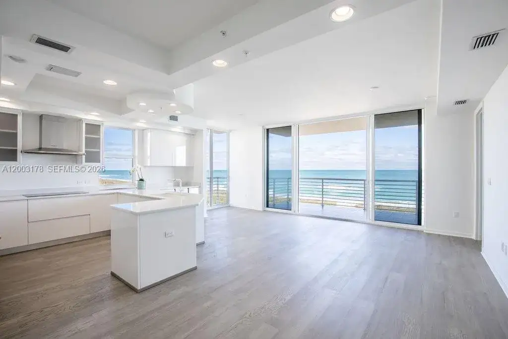 4802 N Highway A1a # 3D, Hutchinson Island FL 34949