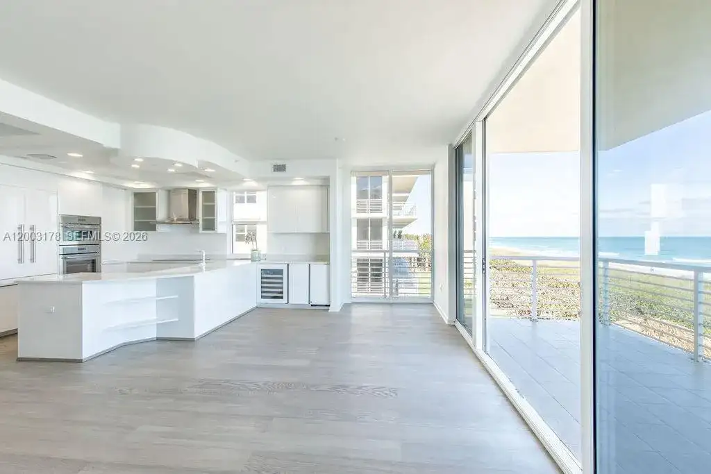 4802 N Highway A1a # 3D, Hutchinson Island FL 34949 photo 2