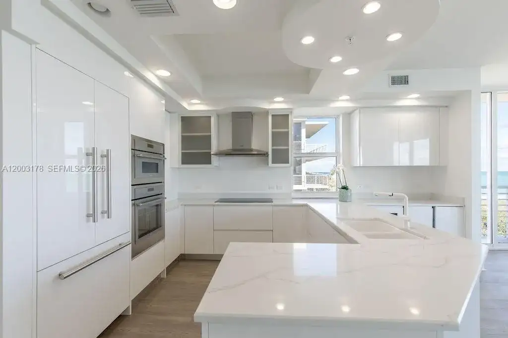 4802 N Highway A1a # 3D, Hutchinson Island FL 34949 photo 5