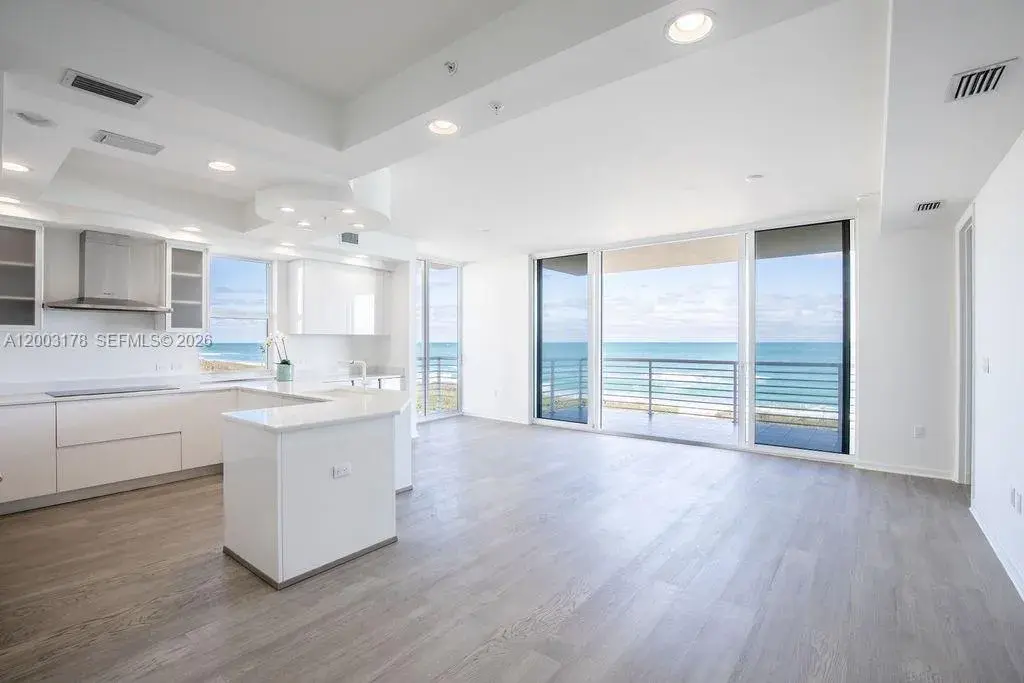4802 N Highway A1a # 3D, Hutchinson Island FL 34949