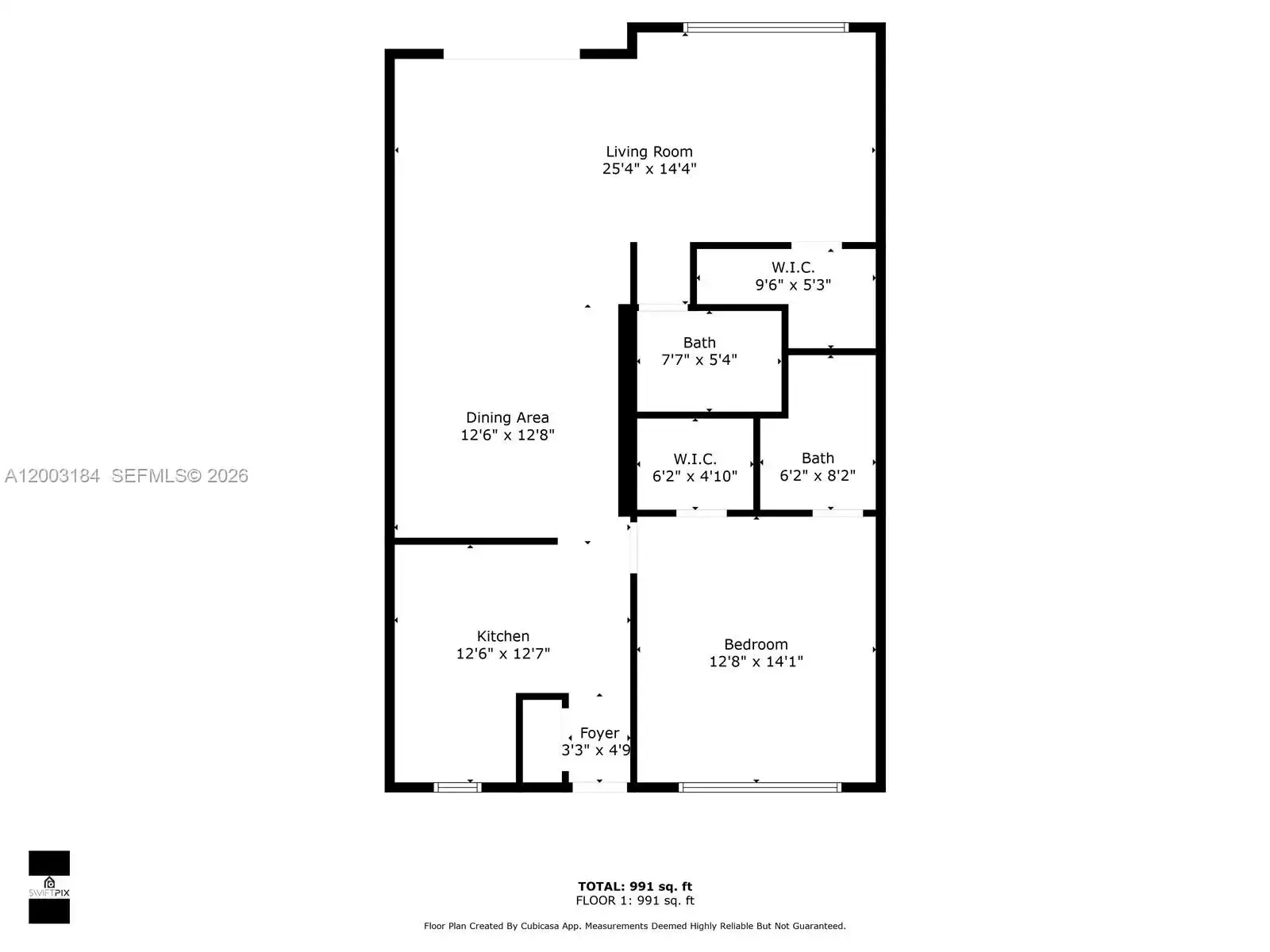811 S Hollybrook Dr # 207, Pembroke Pines FL 33025 photo 2