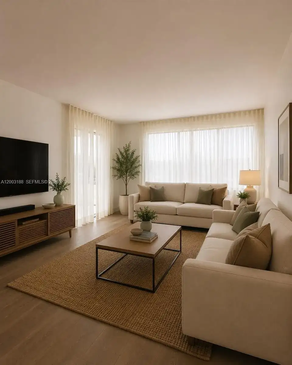 2312 S Cypress Bend Dr # 107, Pompano Beach FL 33069 photo 3