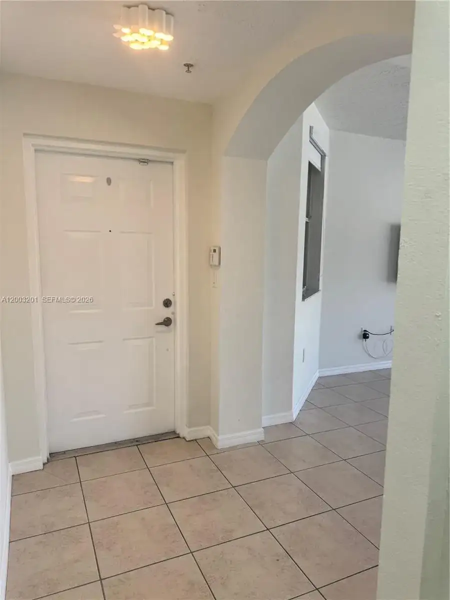 8826 W Flagler St # 102, Miami FL 33174 photo 2