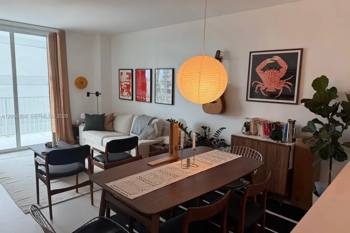1250 S Miami Ave # 1111, Miami FL 33130