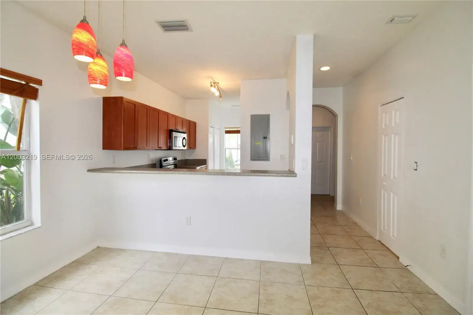 14054 SW 49th St # 20, Miramar FL 33027 photo 2