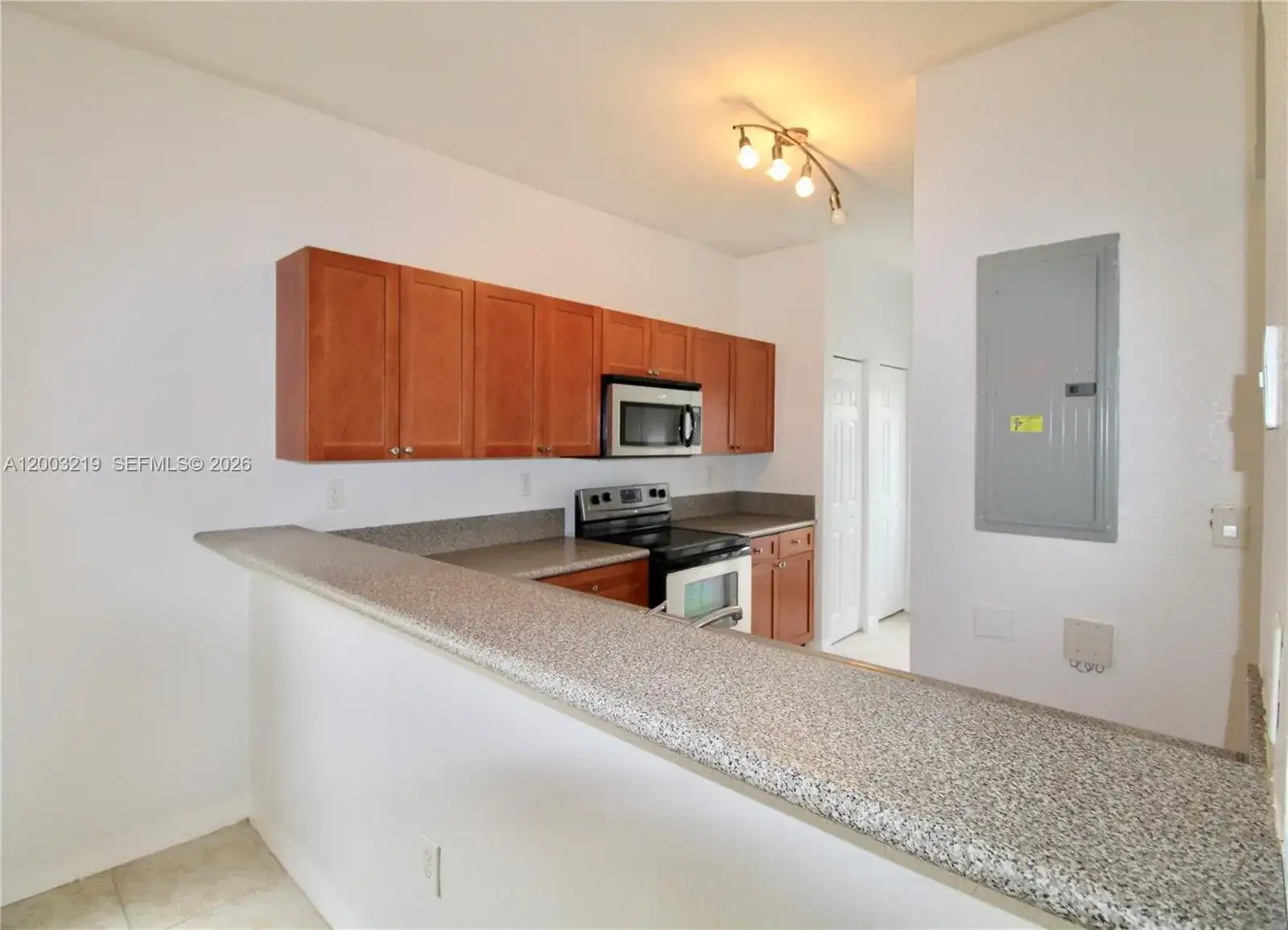 14054 SW 49th St # 20, Miramar FL 33027 photo 3