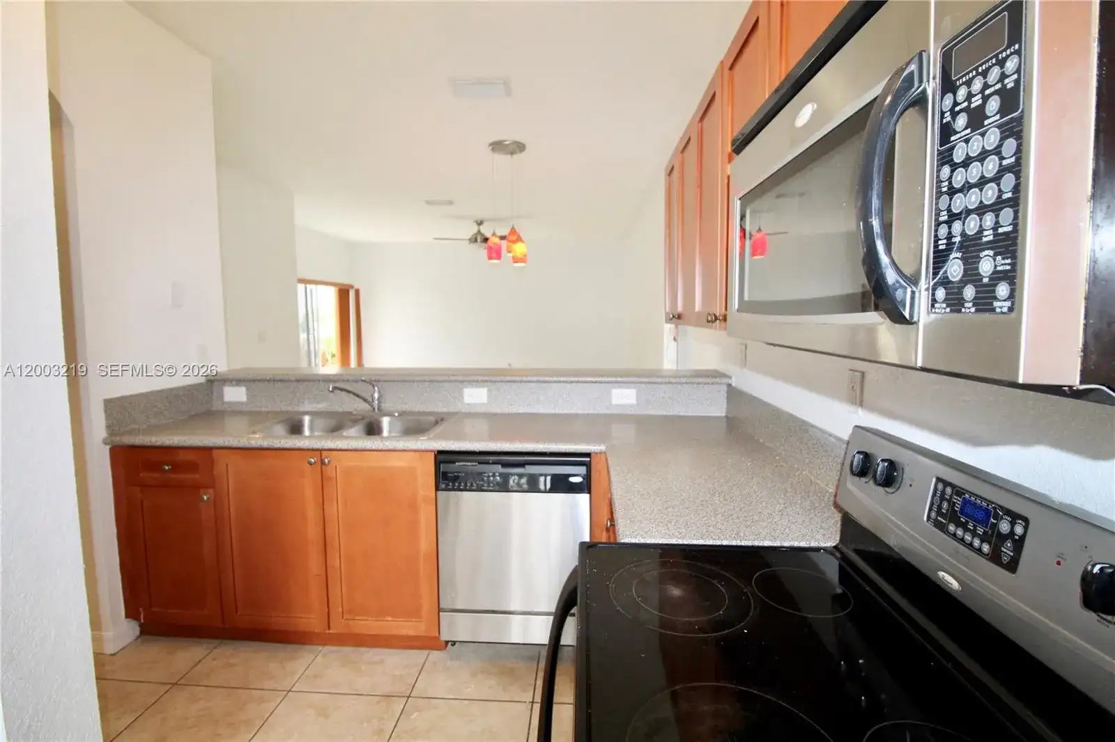 14054 SW 49th St # 20, Miramar FL 33027 photo 4