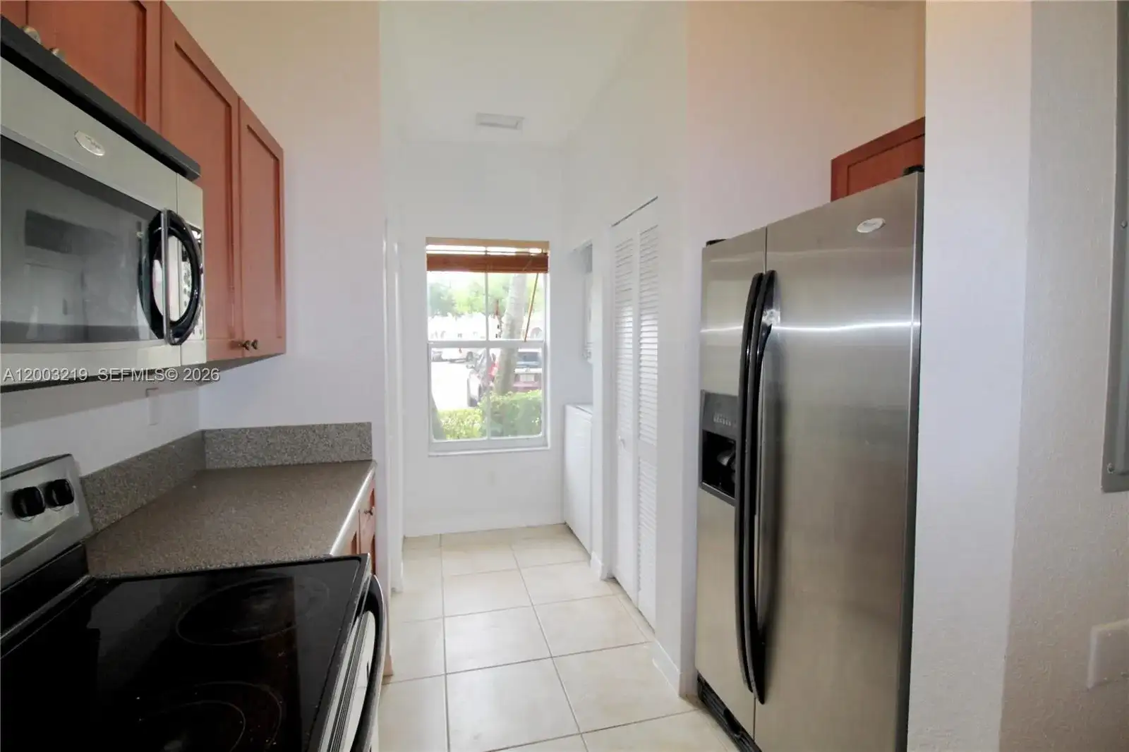 14054 SW 49th St # 20, Miramar FL 33027 photo 5