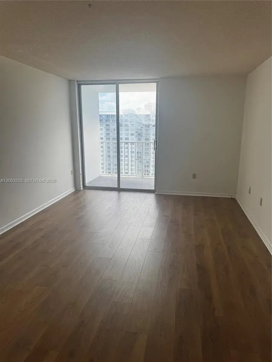2851 NE 183rd St # 2004E, Aventura FL 33160