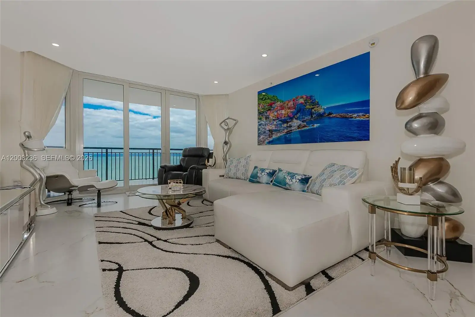 17375 Collins Ave # 1601, Sunny Isles Beach FL 33160 photo 2