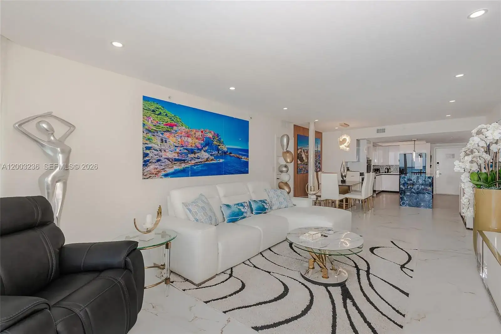 17375 Collins Ave # 1601, Sunny Isles Beach FL 33160 photo 4