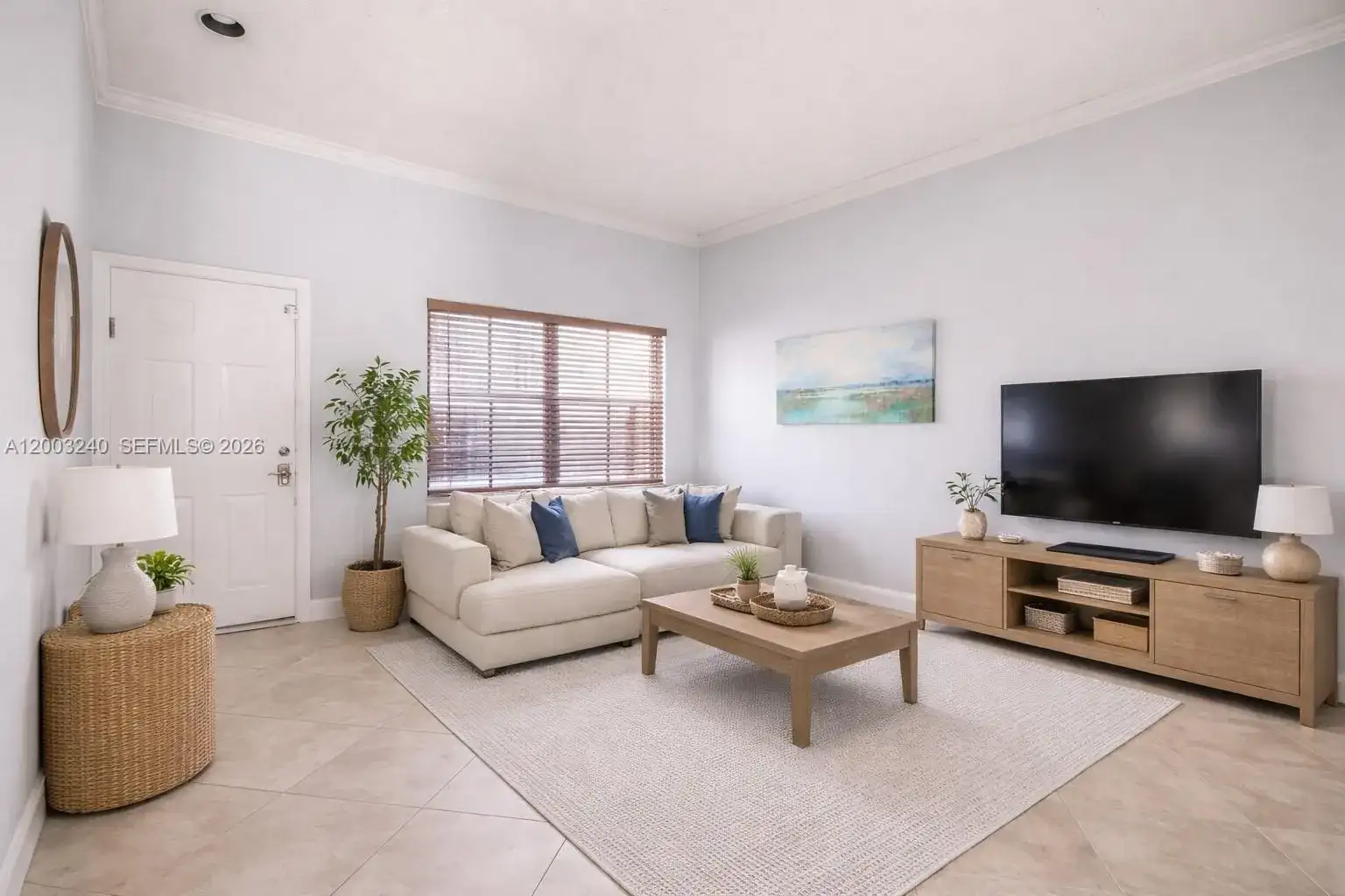 777 Tanglewood Cir, Weston FL 33327 photo 4