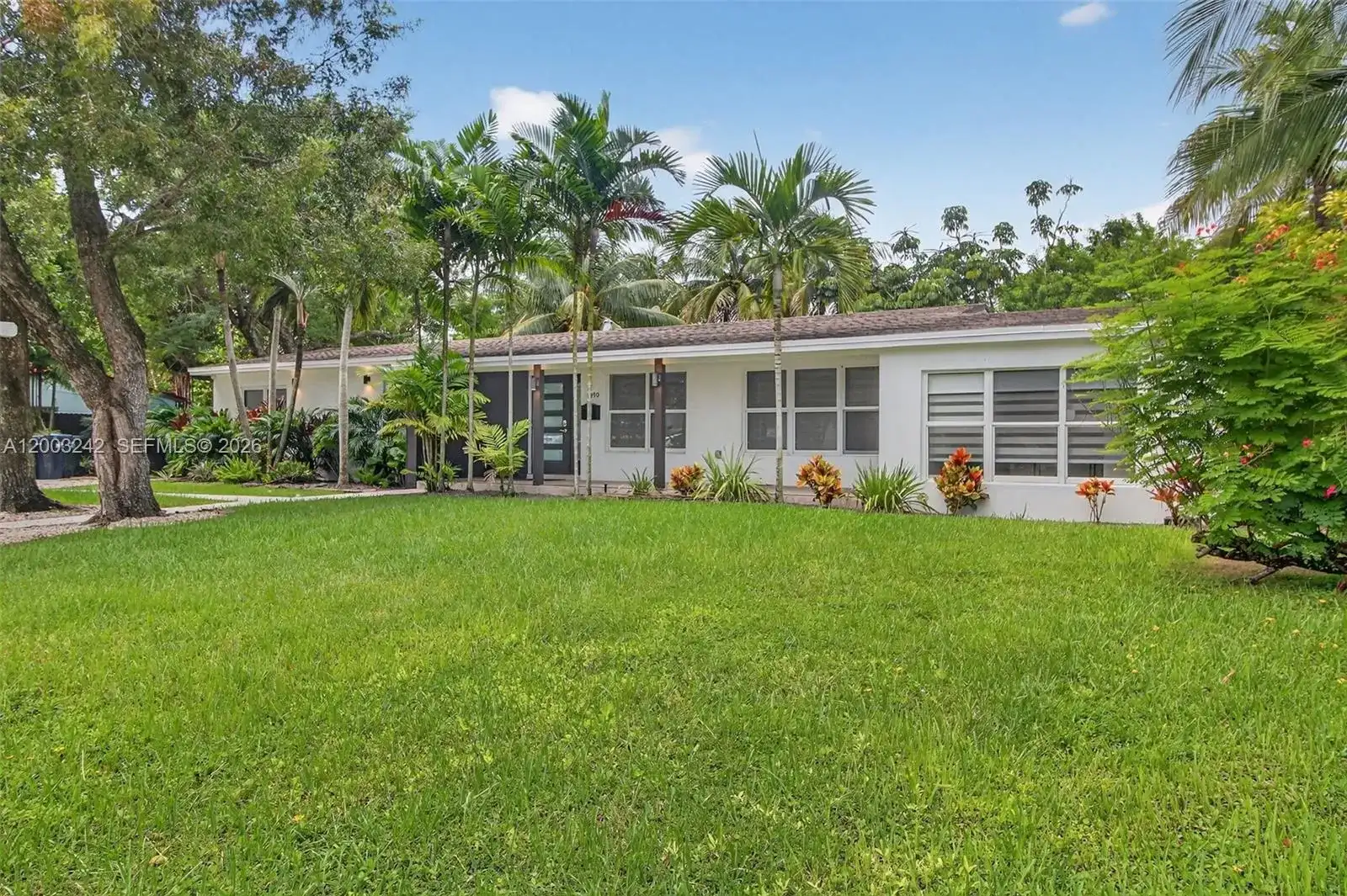 6090 SW 63rd Ave # 0, South Miami FL 33143